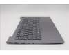 Lenovo 5CB1S00176 Tastatur inkl. Topcase ASM_ARA W21SJ AG BL U