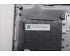 Lenovo 5CB1S00176 Tastatur inkl. Topcase ASM_ARA W21SJ AG BL U
