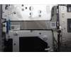 Lenovo 5CB1S00177 Tastatur inkl. Topcase ASM_BUL W21SJ AG BL U