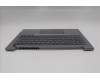 Lenovo 5CB1S00182 Tastatur inkl. Topcase ASM_FRA W21SJ AG BL U
