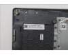 Lenovo 5CB1S00184 Tastatur inkl. Topcase ASM_GRE W21SJ AG BL U