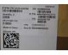 Lenovo 5CB1S00186 Tastatur inkl. Topcase ASM_HBW W21SJ AG BL U