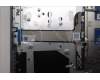 Lenovo 5CB1S00186 Tastatur inkl. Topcase ASM_HBW W21SJ AG BL U