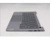 Lenovo 5CB1S00186 Tastatur inkl. Topcase ASM_HBW W21SJ AG BL U