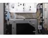 Lenovo 5CB1S00196 Tastatur inkl. Topcase ASM_SLV W21SJ AG BL U