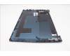 Lenovo 5CB1S00208 COVER Lower Case C 83JY Tidalteal