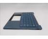 Lenovo 5CB1S00209 Tastatur inkl. Topcase englisch C 83JY TT PS