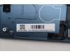 Lenovo 5CB1S00210 Tastatur inkl. TopcaseASM GRE C 83JY TT PS