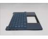 Lenovo 5CB1S00216 Tastatur inkl. TopcaseASM HBW C 83JY TT PS