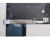 Lenovo 5CB1S00218 Tastatur inkl. TopcaseASM UK C 83JY TT PS
