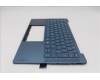 Lenovo 5CB1S00218 Tastatur inkl. TopcaseASM UK C 83JY TT PS