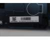 Lenovo 5CB1S00219 Tastatur inkl. TopcaseASM ITA C 83JY TT PS