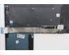 Lenovo 5CB1S00222 Tastatur inkl. TopcaseASM POR C 83JY TT PS