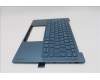 Lenovo 5CB1S00222 Tastatur inkl. TopcaseASM POR C 83JY TT PS