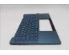 Lenovo 5CB1S00222 Tastatur inkl. TopcaseASM POR C 83JY TT PS