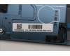 Lenovo 5CB1S00225 Tastatur inkl. TopcaseASM NORDIC C 83JY TT PS