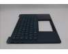 Lenovo 5CB1S00226 Tastatur inkl. Topcase französischA C 83JY TT PS