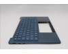 Lenovo 5CB1S00227 Tastatur inkl. TopcaseASM GER C 83JY TT PS