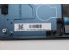 Lenovo 5CB1S00227 Tastatur inkl. TopcaseASM GER C 83JY TT PS