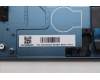 Lenovo 5CB1S00229 Tastatur inkl. TopcaseASM HUN C 83JY TT PS