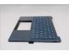Lenovo 5CB1S00230 Tastatur inkl. TopcaseASM BEL C 83JY TT PS