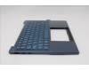 Lenovo 5CB1S00230 Tastatur inkl. TopcaseASM BEL C 83JY TT PS