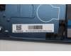 Lenovo 5CB1S00230 Tastatur inkl. TopcaseASM BEL C 83JY TT PS