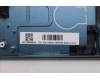 Lenovo 5CB1S00232 Tastatur inkl. TopcaseASM SLV C 83JY TT PS