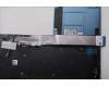 Lenovo 5CB1S00234 Tastatur inkl. TopcaseASM BUL C 83JY TT PS