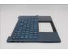 Lenovo 5CB1S00234 Tastatur inkl. TopcaseASM BUL C 83JY TT PS