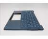 Lenovo 5CB1S00235 Tastatur inkl. TopcaseASM CZE/SLK C 83JY TT PS