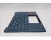 Lenovo 5CB1S00235 Tastatur inkl. TopcaseASM CZE/SLK C 83JY TT PS