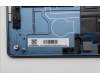 Lenovo 5CB1S00239 Tastatur inkl. Topcase englisch C 83JY TT NPS