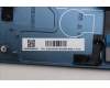 Lenovo 5CB1S00240 Tastatur inkl. TopcaseASM GRE C 83JY TT NPS