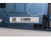 Lenovo 5CB1S00245 Tastatur inkl. TopcaseASM ARA C 83JY TT NPS