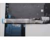 Lenovo 5CB1S00246 Tastatur inkl. TopcaseASM HBW C 83JY TT NPS
