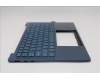 Lenovo 5CB1S00246 Tastatur inkl. TopcaseASM HBW C 83JY TT NPS