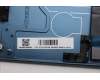 Lenovo 5CB1S00246 Tastatur inkl. TopcaseASM HBW C 83JY TT NPS