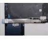 5CB1S00248 Lenovo COVER UpperCaseASM UKE C 83JY TT NPS
