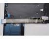 Lenovo 5CB1S00249 Tastatur inkl. TopcaseASM ITA C 83JY TT NPS