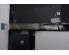Lenovo 5CB1S00250 Tastatur inkl. TopcaseASM SPA C 83JY TT NPS