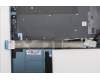 Lenovo 5CB1S00252 Tastatur inkl. TopcaseASM POR C 83JY TT NPS
