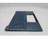 Lenovo 5CB1S00252 Tastatur inkl. TopcaseASM POR C 83JY TT NPS
