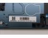 Lenovo 5CB1S00252 Tastatur inkl. TopcaseASM POR C 83JY TT NPS