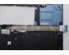 Lenovo 5CB1S00255 Tastatur inkl. TopcaseASM NORDIC C 83JY TT NPS