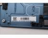 Lenovo 5CB1S00255 Tastatur inkl. TopcaseASM NORDIC C 83JY TT NPS