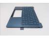 Lenovo 5CB1S00256 Tastatur inkl. Topcase französischA C 83JY TT NPS