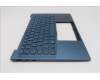 Lenovo 5CB1S00256 Tastatur inkl. Topcase französischA C 83JY TT NPS
