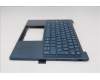 Lenovo 5CB1S00259 Tastatur inkl. TopcaseASM HUN C 83JY TT NPS