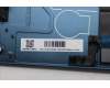 Lenovo 5CB1S00259 Tastatur inkl. TopcaseASM HUN C 83JY TT NPS
